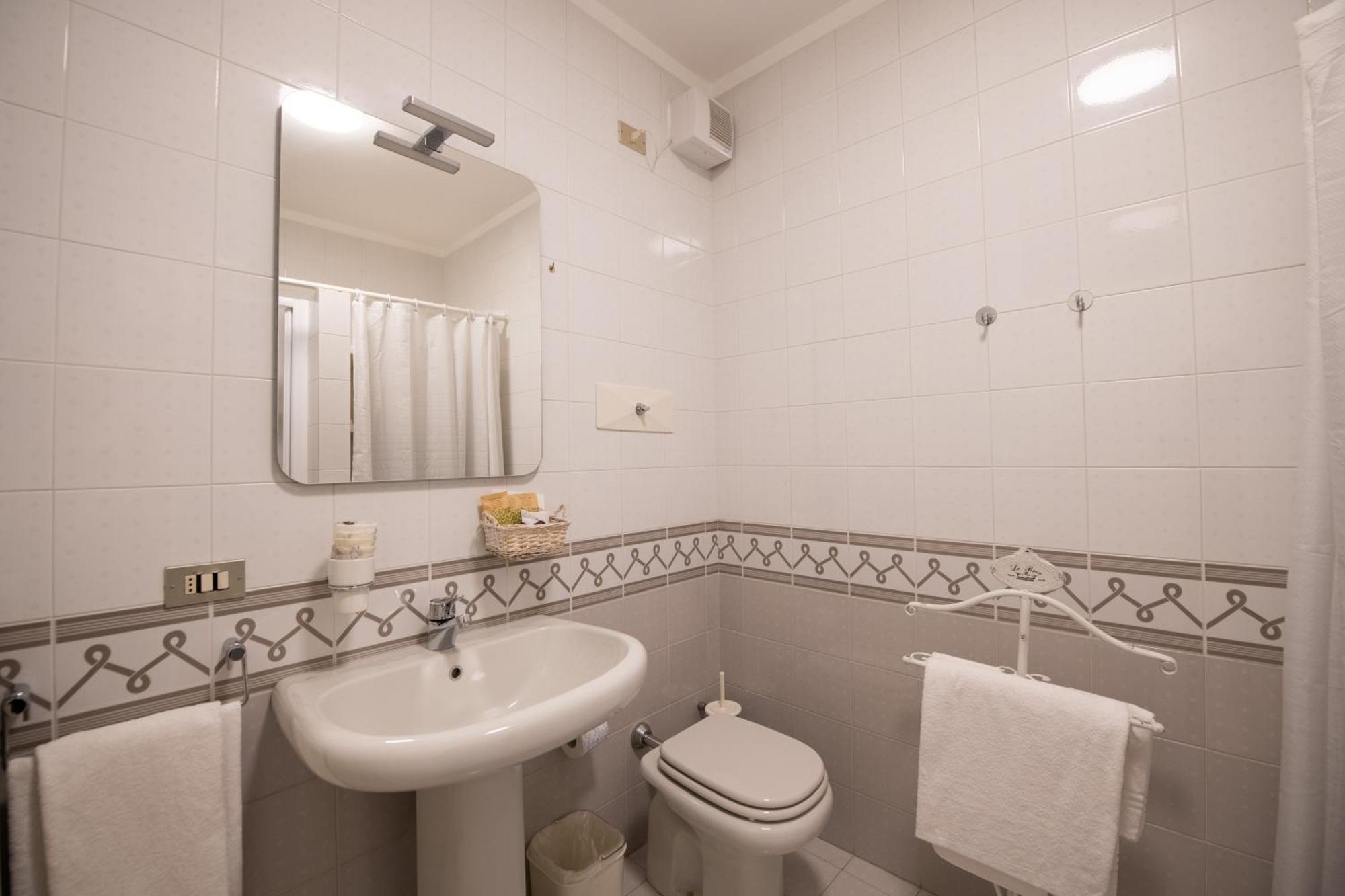 Alessi Apartment Desenzano del Garda