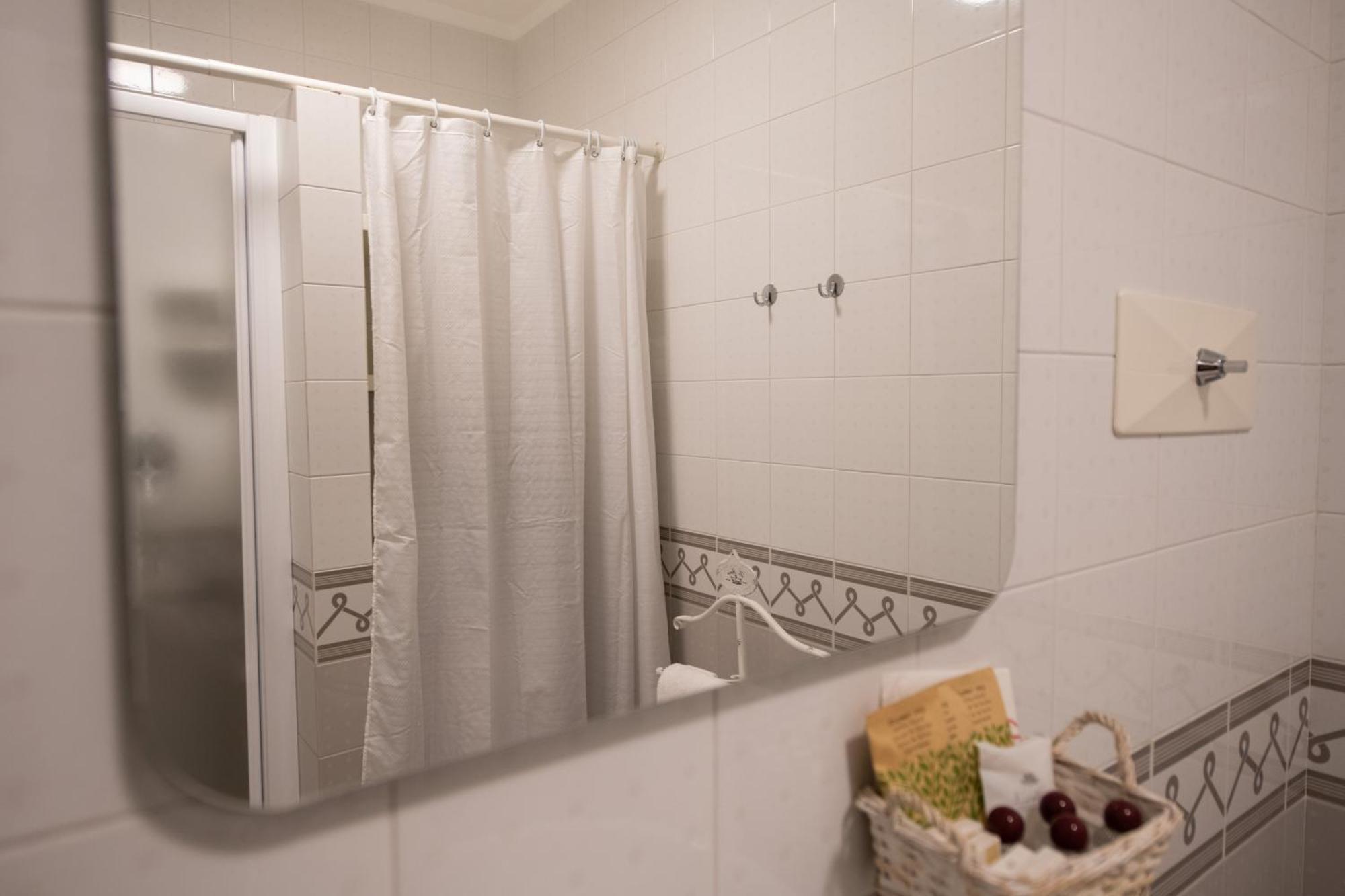 Alessi Apartment Desenzano del Garda