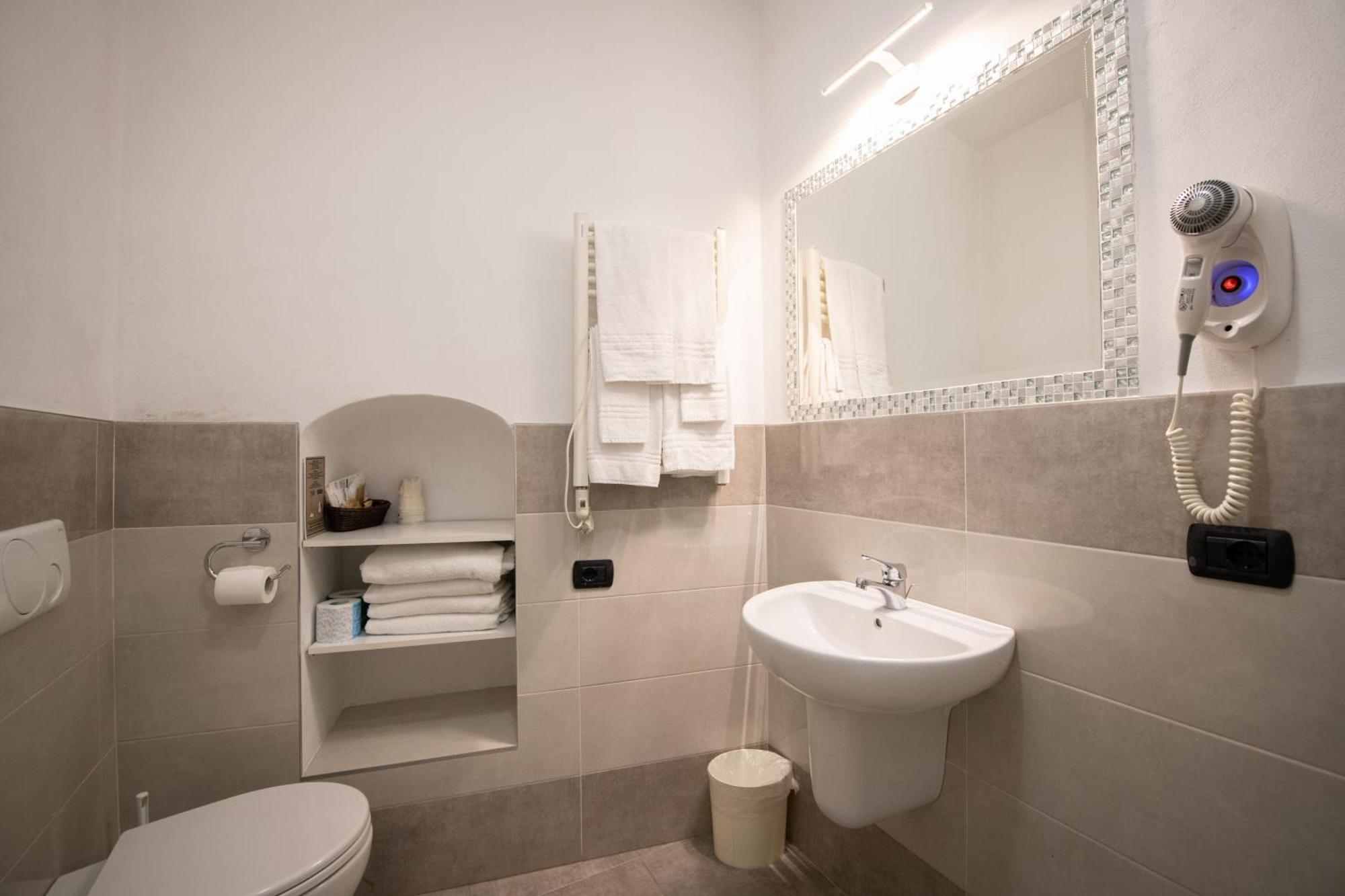 Apartment Alessi Desenzano del Garda