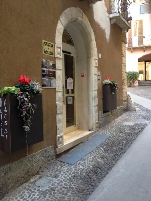 Alessi Desenzano del Garda