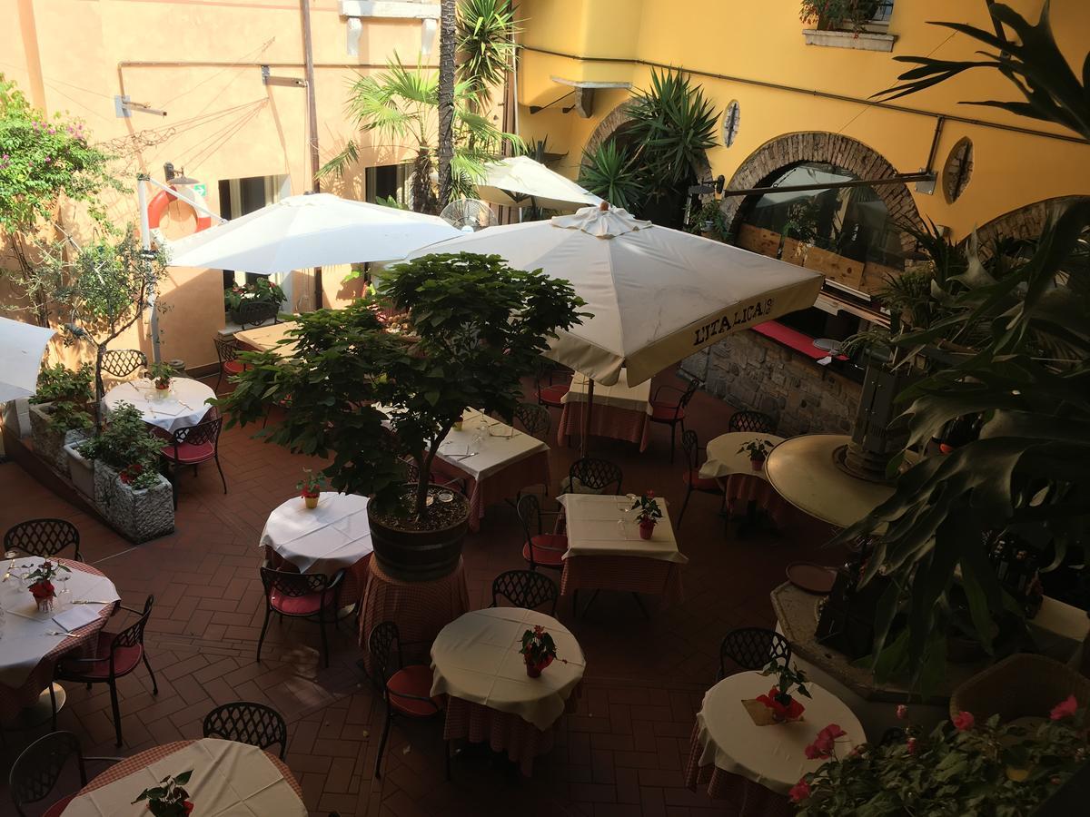 Alessi * Desenzano del Garda